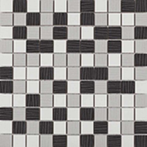 HEBRA ALMA MOSAICO 30x30